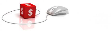 valeur site web 550x154 Sanctius.net vaut 6 300$ et quelle est donc la valeur de ton site ?