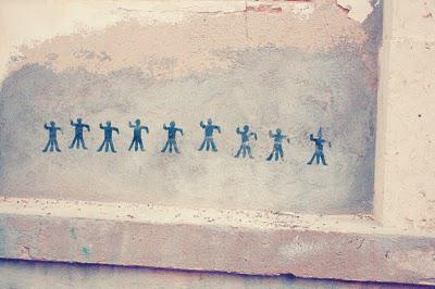 Une nuit à Cadaquès