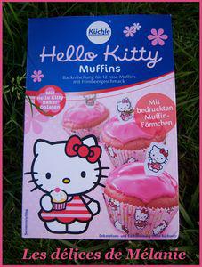 Muffins_Hello_Kitty_1