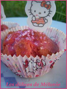 Muffins_Hello_Kitty_2