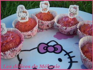 Muffins_Hello_Kitty_4