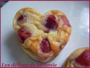 Clafoutis_2