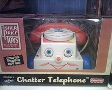 220px-Chatter_Telephone.jpg
