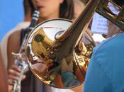 Journée 100% gersoise plein yeux, oreilles, papilles