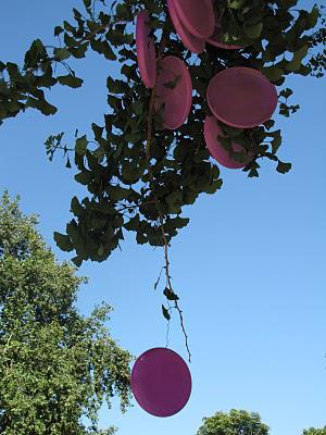 Rouen impressionnante