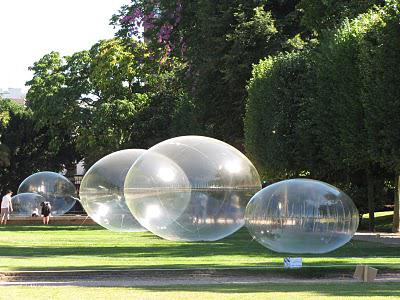 Rouen impressionnante