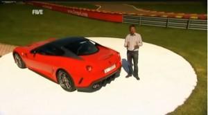 Fifth-gear-F599-GTO