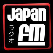 Japan FM *________*