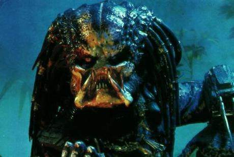 Predators - 7