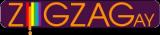 zigzagay-logo