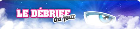debriefdujour.JPG