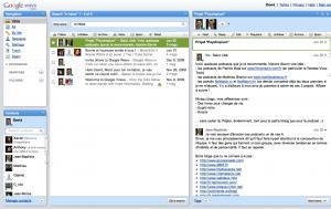 Exploiter les outils du Web 2.0 pour faciliter la gestion des travaux de groupes