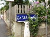 Vacances Bretagne entre amies