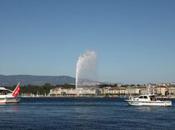 d'eau dimanche juillet