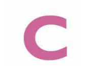 comme "Couche culotte"