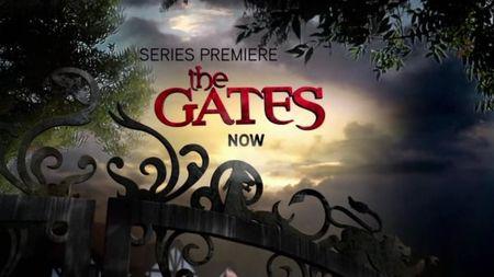 the_gates_1