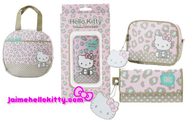 http://www.jaimehellokitty.com/images/Articles005/collectionhkittyLEOPARD.jpg