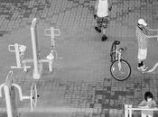 dimanche long rivière