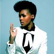 janelle 009feb14a6c4740b384b2f1ff4599c9f Audio: Janelle Monae Cold War (Wondamix)