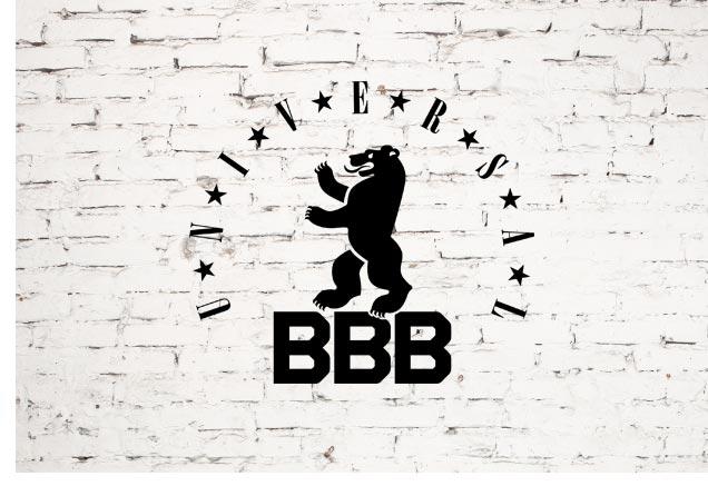 wemoto_breadandbutter-AW2010