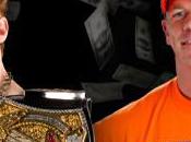 Sheamus conserve titre Money Bank