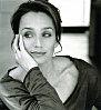 Kristin-Scott-Thomas.jpg