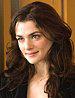 rachel-weisz.jpg