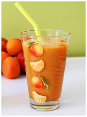 Smoothies_peches_abricots2