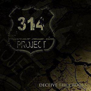 314 Project 