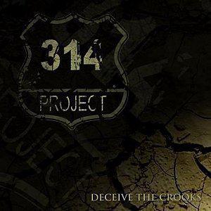 314 Project 