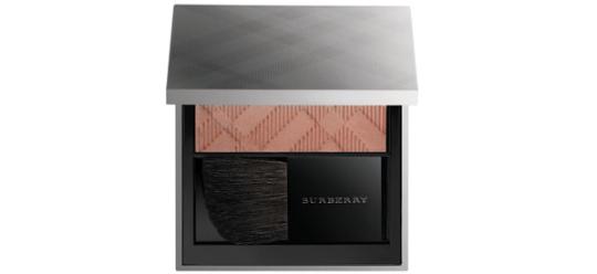 B-N-Burberry-maquillage-w540-h410