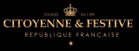 C'est les vacances, mais soyons pyrotechniquement festifs !