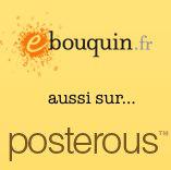 eBouquin est de nouveau en ligne !