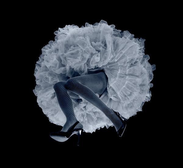 3164_8c7a43b56d48bab6bda51c3ad2623099