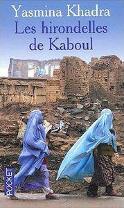 les_hirondelles_de_kaboul