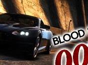 James Bond Blood Stone, bande annonce