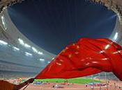 L’économie chinoise et... reste monde