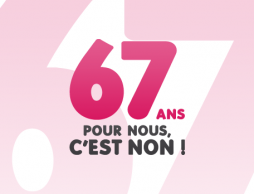 67-ans-c-est-non.png
