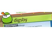 [LOGICIELS] digsby