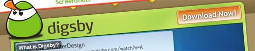 [LOGICIELS] – digsby