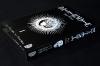Death Note - Black Edition (Volume 1)