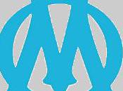 Béziers reçoit l'OM juillet