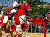 Béziers Méditerranée vous plaît, juin plus chagrin