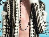 L'été plage... jamais sans Vogue