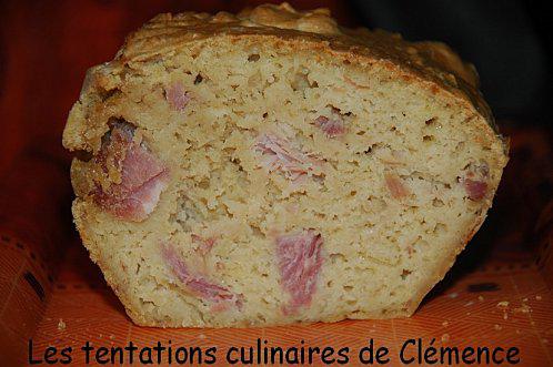 cake choucroute2