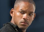 Will Smith entre bible vampire