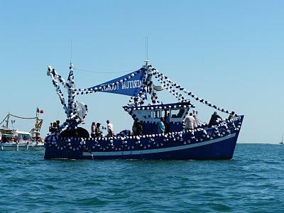 Fête de la mer St Vaast La Hougue Fête de la mer St Vaast La Hougue