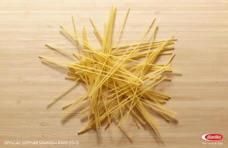 70+ publicités designs et créatives de Juillet 2010