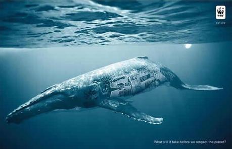 70+ publicités designs et créatives de Juillet 2010