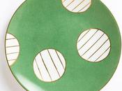 Collection Wong chez Marie Daage